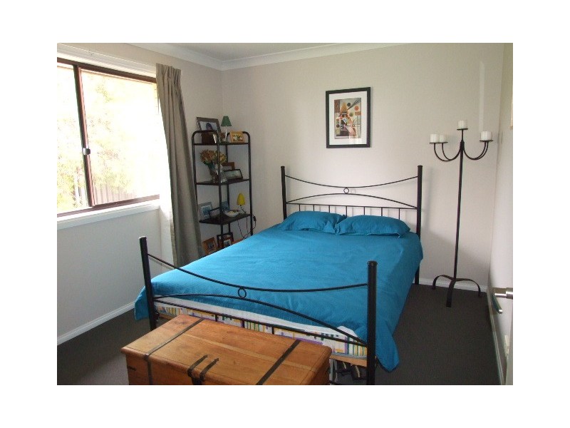 11A Barton Street, Parkes NSW 2870