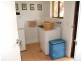 11A Barton Street, Parkes NSW 2870