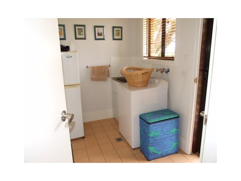 11A Barton Street, Parkes NSW 2870