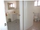 11A Barton Street, Parkes NSW 2870