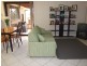 11A Barton Street, Parkes NSW 2870