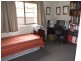 11A Barton Street, Parkes NSW 2870
