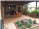 11A Barton Street, Parkes NSW 2870