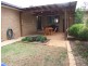 11A Barton Street, Parkes NSW 2870