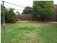 11A Barton Street, Parkes NSW 2870