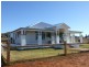 189 Tanks Lane, Parkes NSW 2870