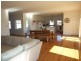 189 Tanks Lane, Parkes NSW 2870