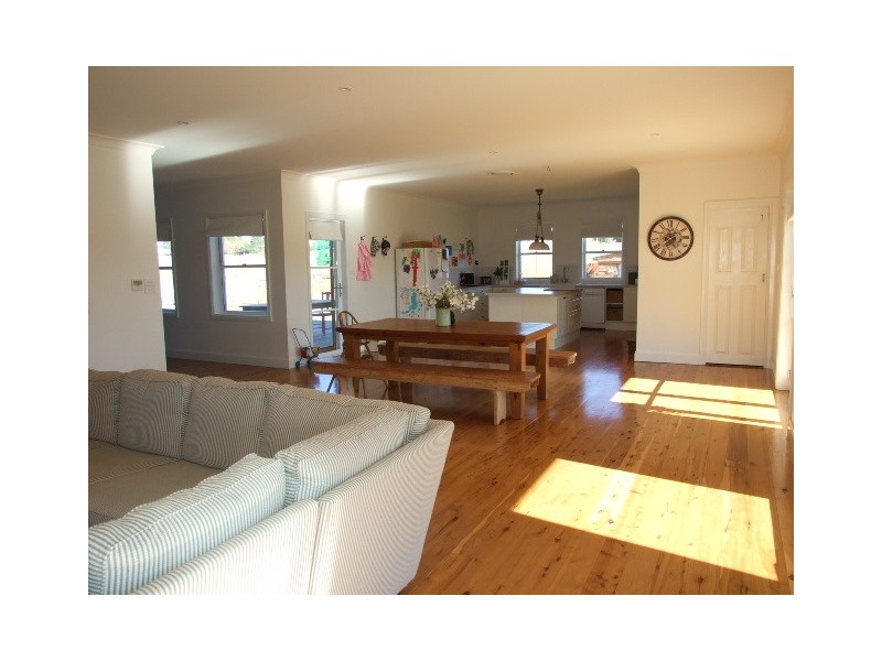 189 Tanks Lane, Parkes NSW 2870