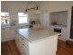 189 Tanks Lane, Parkes NSW 2870
