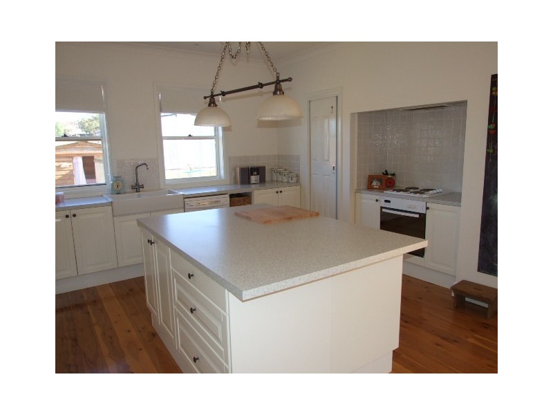 189 Tanks Lane, Parkes NSW 2870