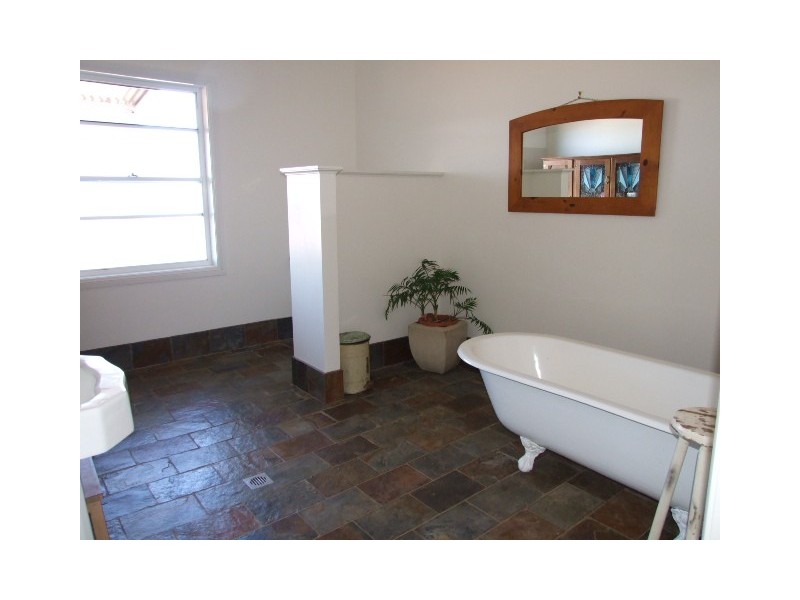 189 Tanks Lane, Parkes NSW 2870