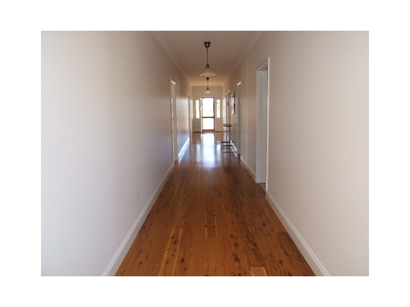 189 Tanks Lane, Parkes NSW 2870