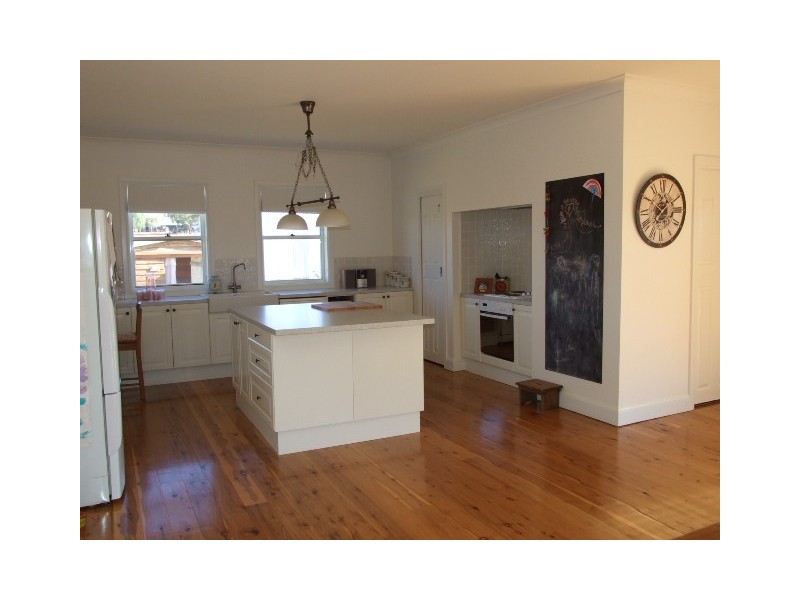 189 Tanks Lane, Parkes NSW 2870