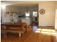 189 Tanks Lane, Parkes NSW 2870