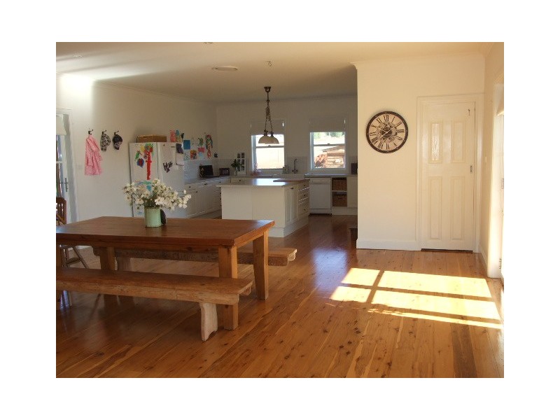 189 Tanks Lane, Parkes NSW 2870