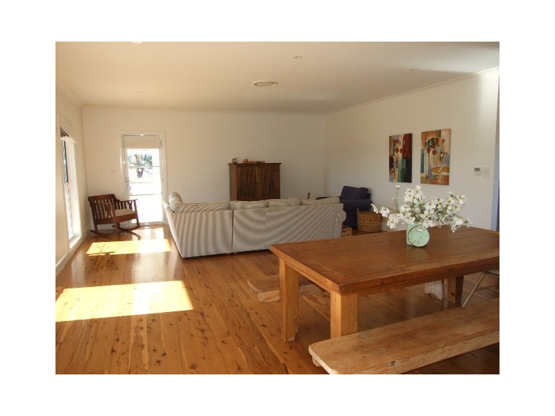 189 Tanks Lane, Parkes NSW 2870