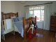 189 Tanks Lane, Parkes NSW 2870