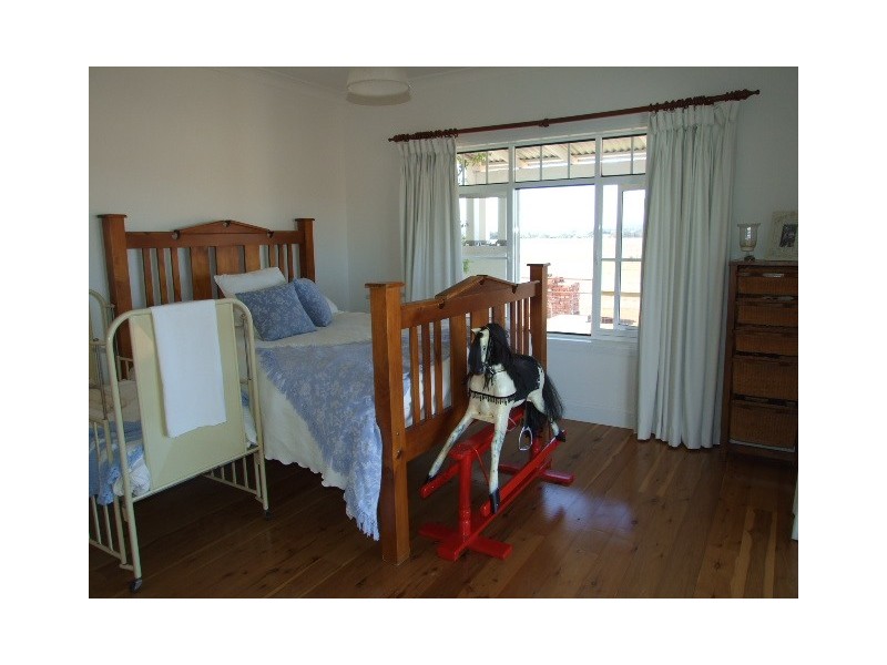 189 Tanks Lane, Parkes NSW 2870