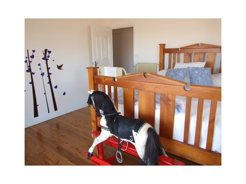 189 Tanks Lane, Parkes NSW 2870