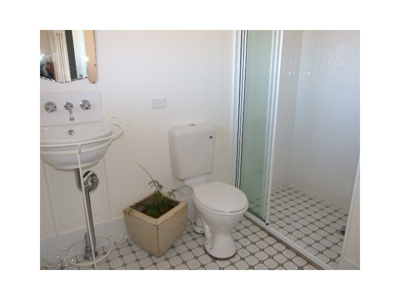 189 Tanks Lane, Parkes NSW 2870