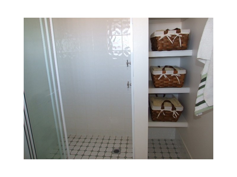 189 Tanks Lane, Parkes NSW 2870