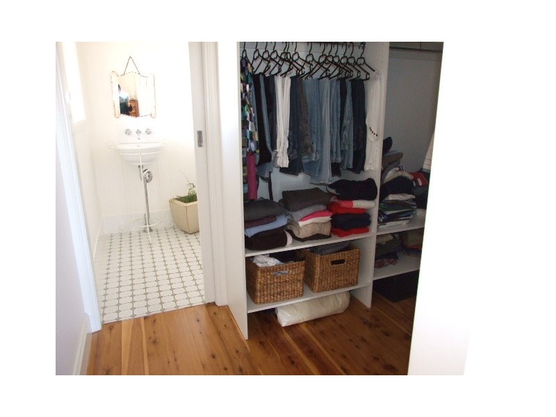 189 Tanks Lane, Parkes NSW 2870