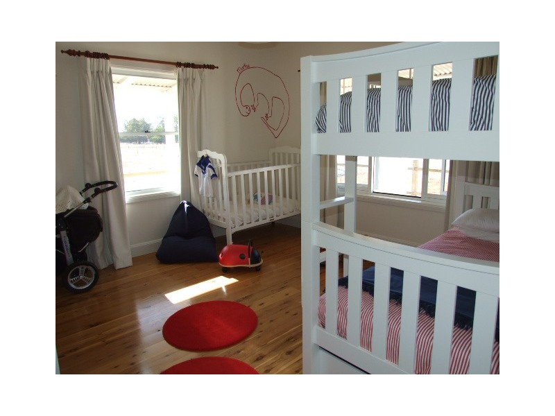 189 Tanks Lane, Parkes NSW 2870