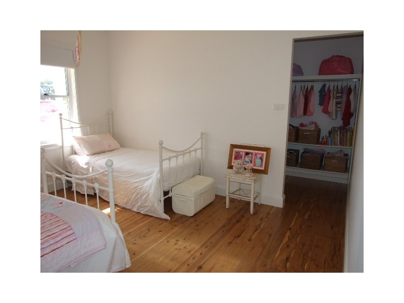 189 Tanks Lane, Parkes NSW 2870