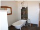 189 Tanks Lane, Parkes NSW 2870