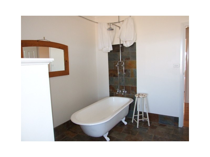 189 Tanks Lane, Parkes NSW 2870