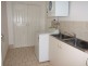 189 Tanks Lane, Parkes NSW 2870