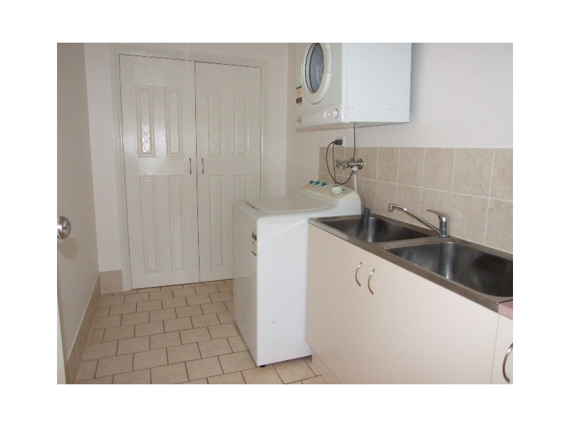 189 Tanks Lane, Parkes NSW 2870