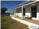 189 Tanks Lane, Parkes NSW 2870