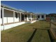 189 Tanks Lane, Parkes NSW 2870