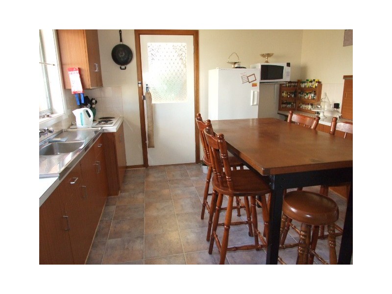 4 Lorger Street, Parkes NSW 2870