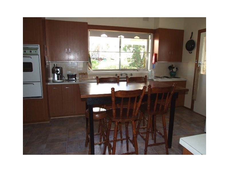 4 Lorger Street, Parkes NSW 2870