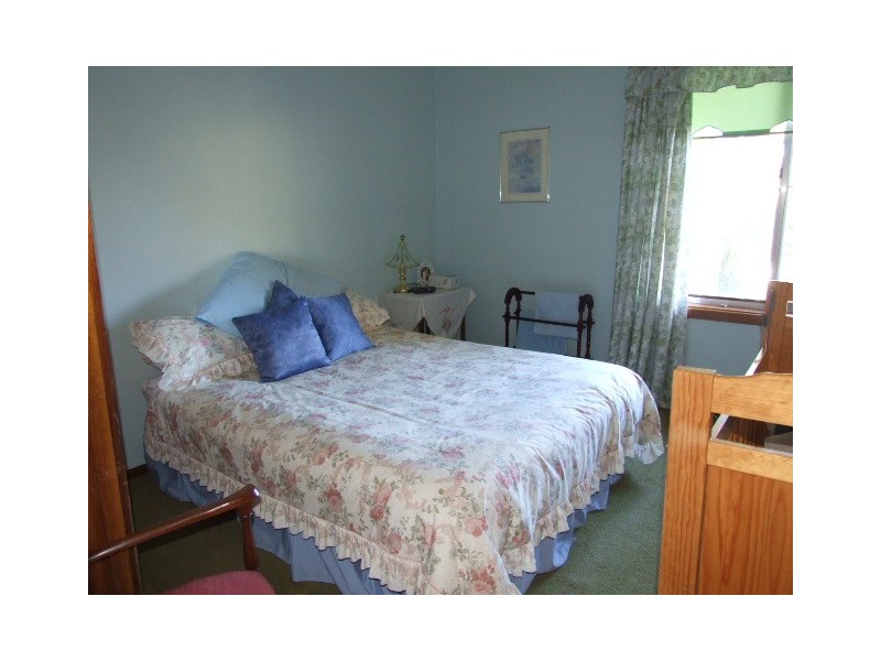 4 Lorger Street, Parkes NSW 2870