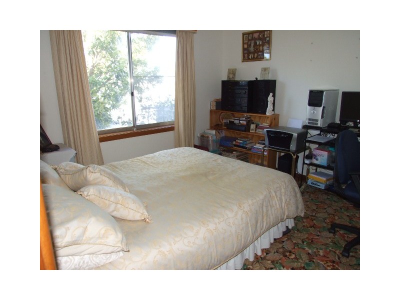 4 Lorger Street, Parkes NSW 2870