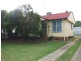 18 Kookaburra Street, Parkes NSW 2870