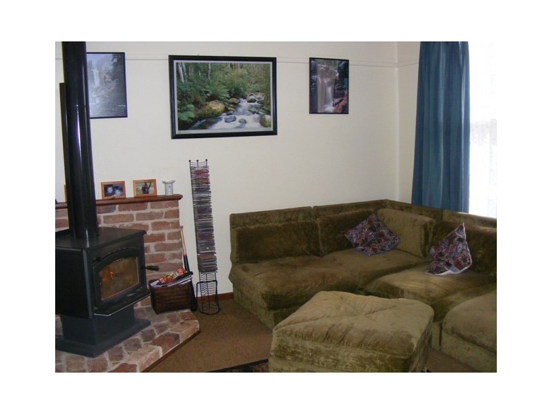 18 Kookaburra Street, Parkes NSW 2870