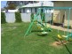 18 Kookaburra Street, Parkes NSW 2870