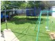 18 Kookaburra Street, Parkes NSW 2870
