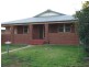 50 Bushman Street, Parkes NSW 2870
