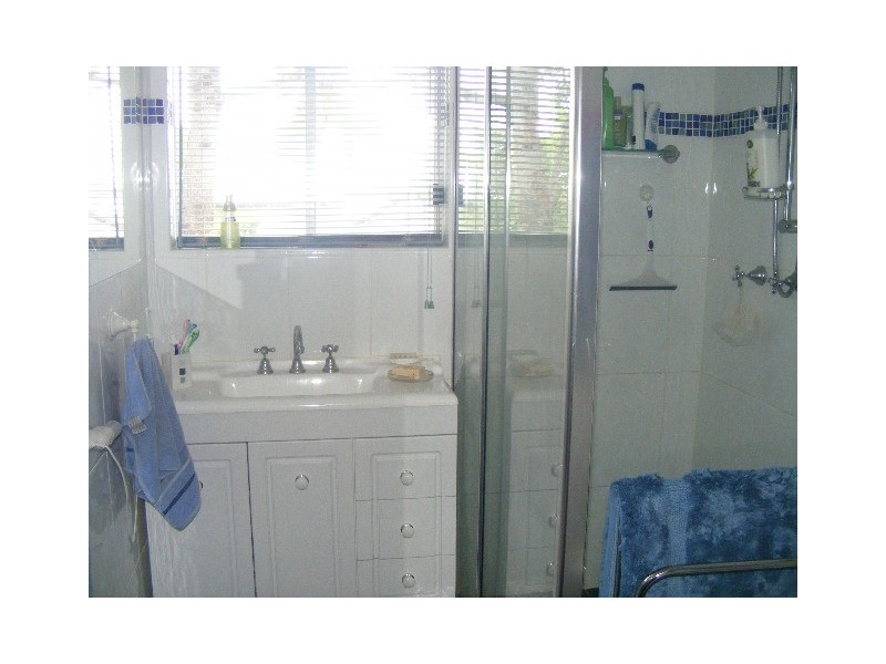 37 East Street, Parkes NSW 2870