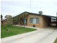 129 Victoria Street, Parkes NSW 2870
