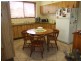 129 Victoria Street, Parkes NSW 2870