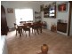 129 Victoria Street, Parkes NSW 2870