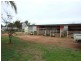 129 Victoria Street, Parkes NSW 2870