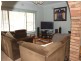 129 Victoria Street, Parkes NSW 2870