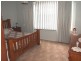 129 Victoria Street, Parkes NSW 2870